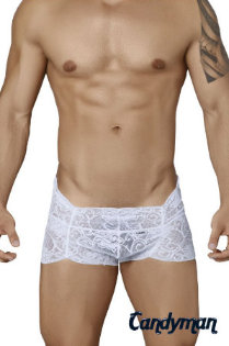 images/showcase/1533602310-99320 Wht .jpg